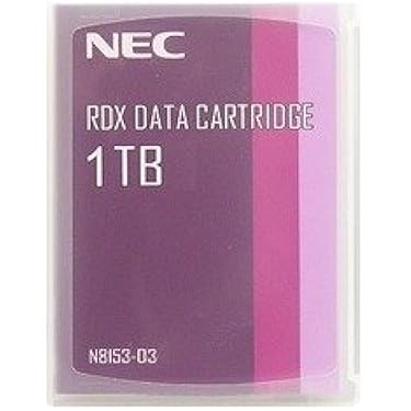 Amazon.co.jp 売れ筋ランキング: DATカセット の中で最も人気のある